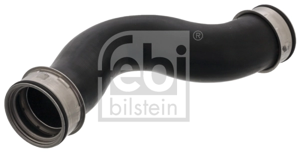 Charge Air Hose